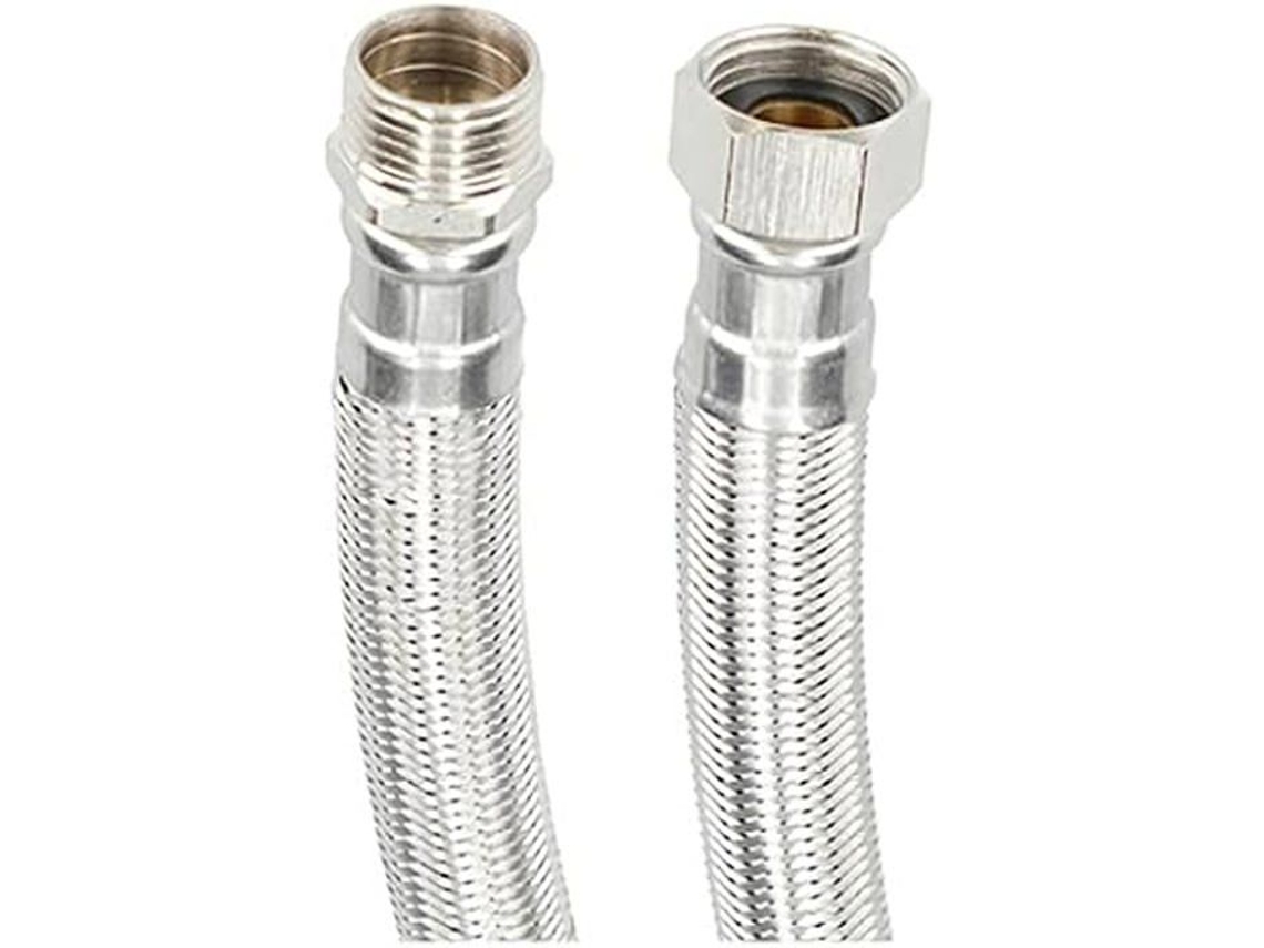 Flexível, Bigbuy Tools, Padrão BRILVIBERA