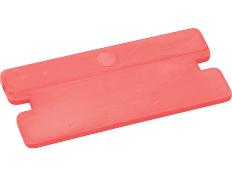 Conjunto de Lâminas  749930 - 100 peças