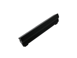 Bateria de Portátil COREPARTS