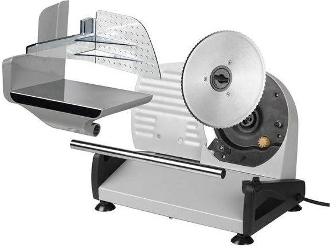 Fiambreira TRISTAR EM-2099 (Outlet Grade B - 150 W)