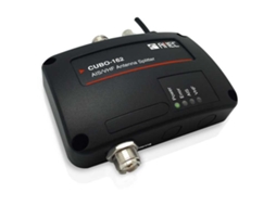 Amec Cubo 162