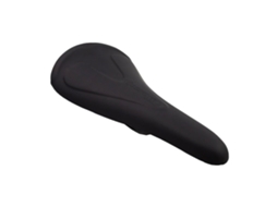 Carbon Saddle Epic Preto 131 Mmalpcross Components