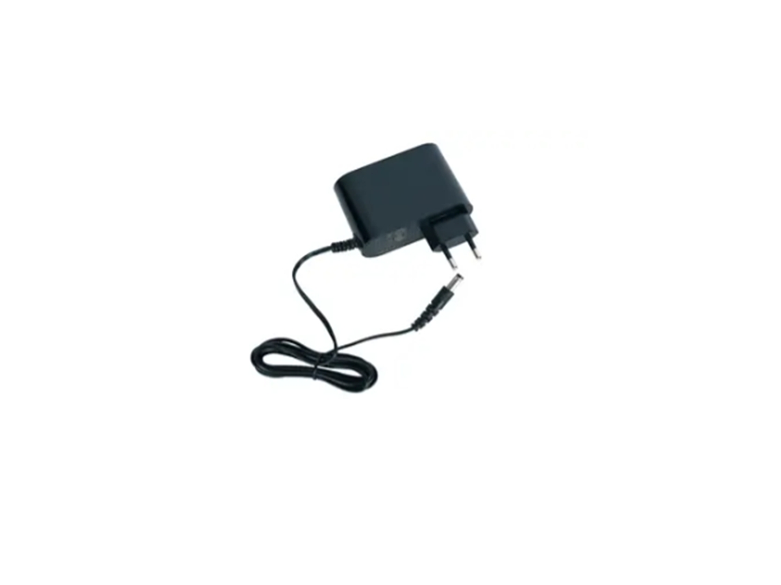 Filtro De Espuma Cinzento Para Aspirador Vertical — Rowenta Rs-2230001741