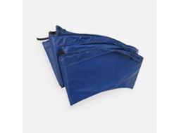 Almofada De Proteção Para Trampolim Sweeek