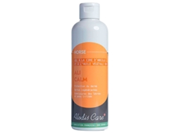 Gel Ali Calm 200G Transparentealodis