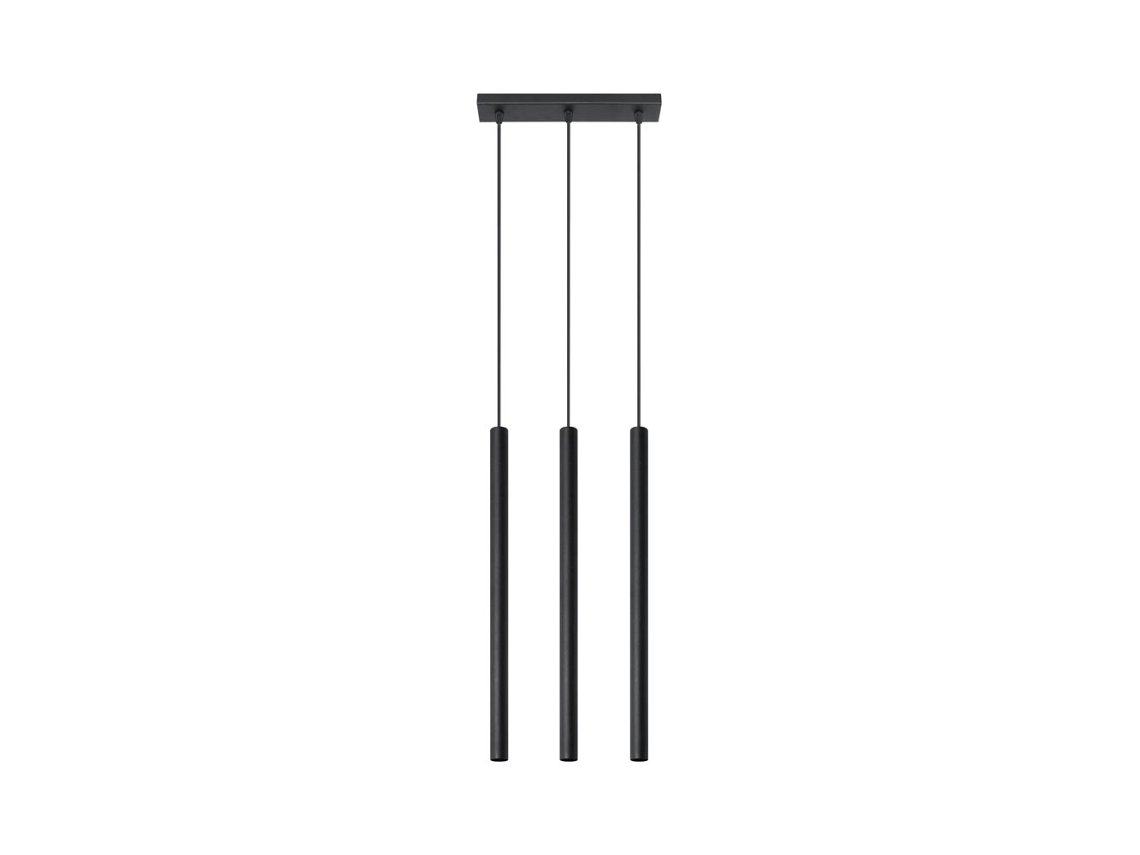 Candeeiro de Teto LEDBOX