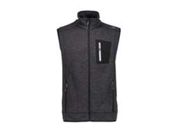 Cmp Ultralight Pa