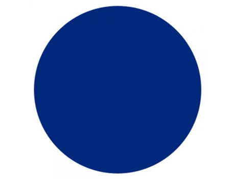 Máscara Volumizante à Prova D'água Enriquecida com Silício 11 gCor: 6102: Azul EYE CARE