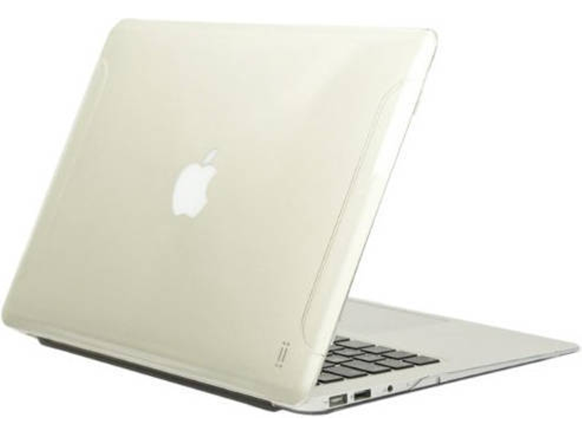 Mala AIINO AIMBA11G-CLR (Universal - 11'' - Transparente)