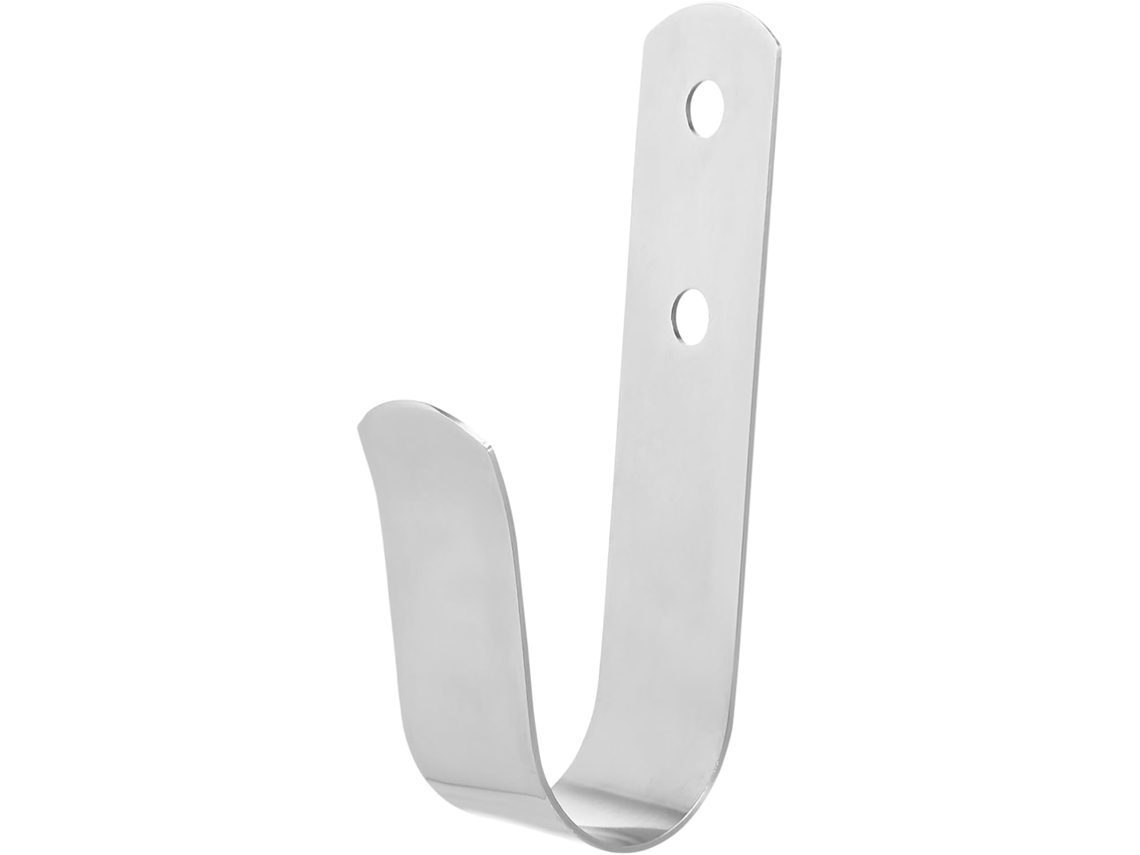 Kit de Instala o Suporte para Gancho Piscina 2 Pe as VAYOTOY