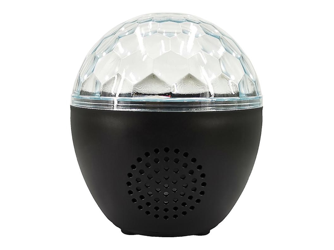 1Pcs Luz Colorida ALLINLESS