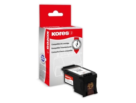 Tinteiro Kores