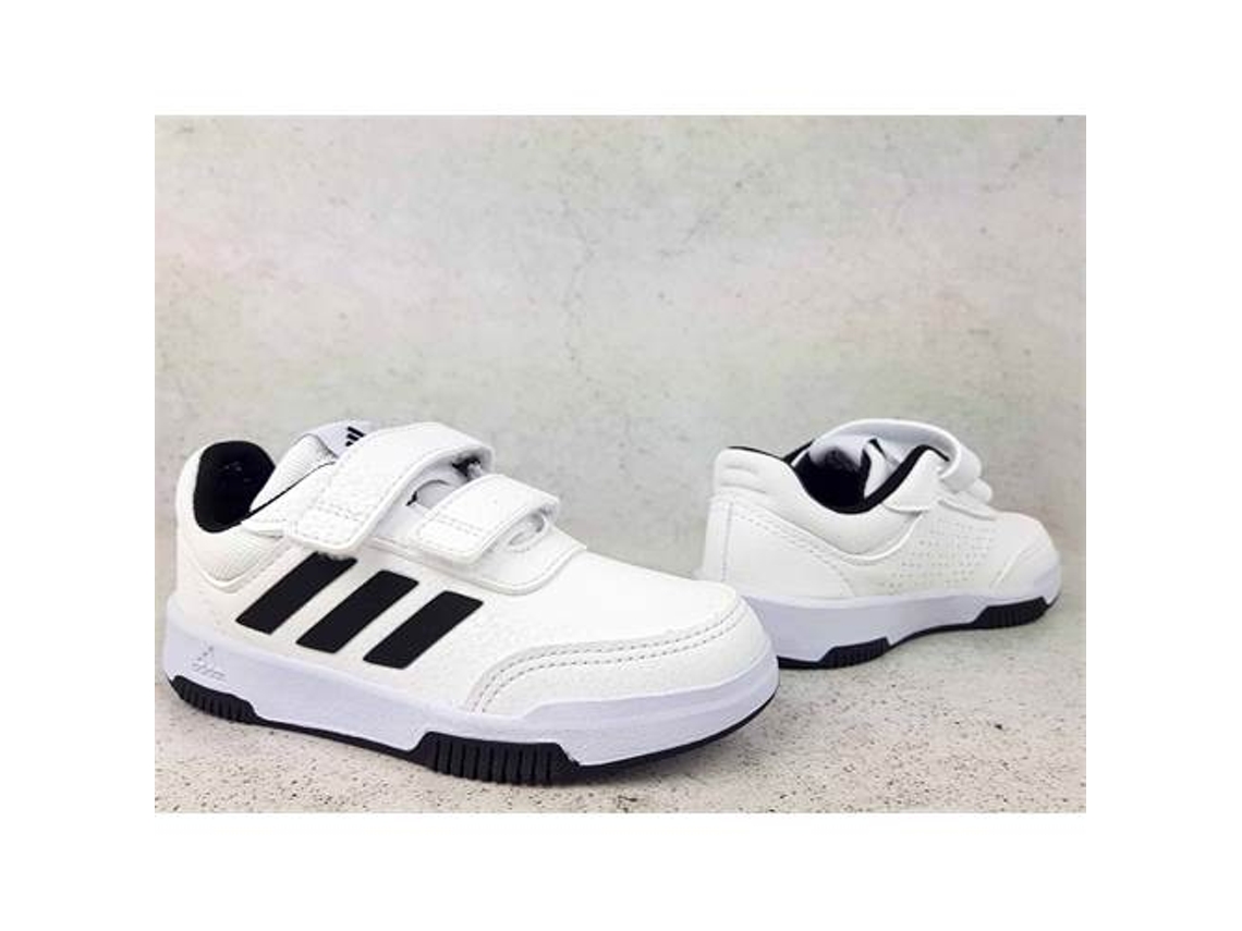 Tenis para bebes adidas sale