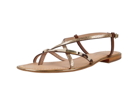 Sapatos de Mulher LES TROPEZIENNES (41)