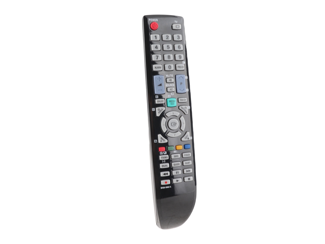 Controle Remoto Substituto Para Bn59-00901a Bn59-00888a Bn59-00938a Tv