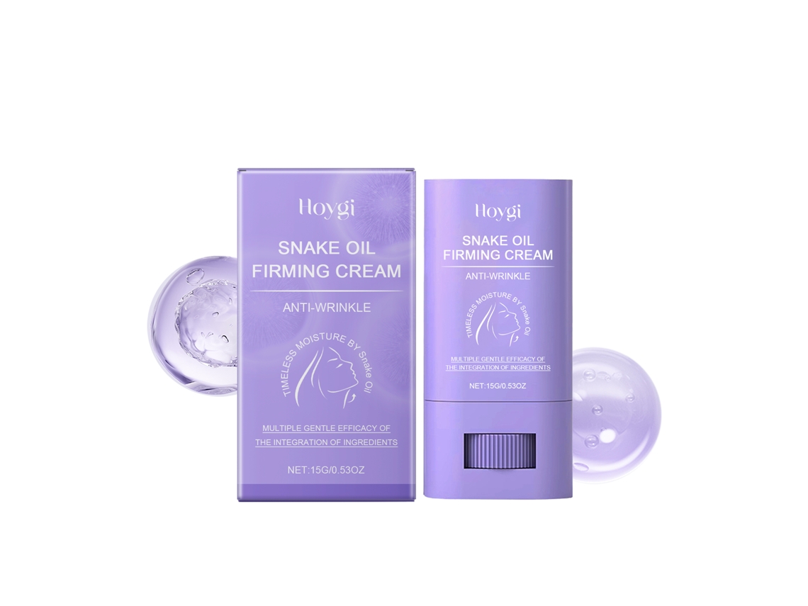 Vara Anti rugas para Reduzir Rugas no Pescoço
