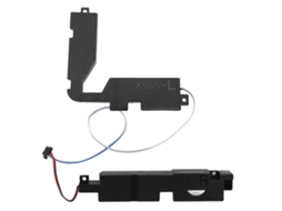 Alto-falantes Integrados De Laptop, Substituição De Canais Esquerdo E Direito Para Asus A555l Vm510l K555l, Etc.