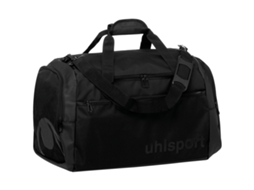 Saco de Desporto UHLSPORT Hombre (Multicor - Tu)
