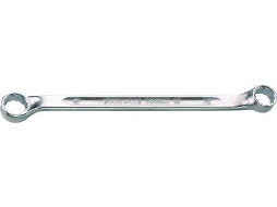 Chave STAHLWILLE Duas Bocas Em Estrela (30x32 mm)