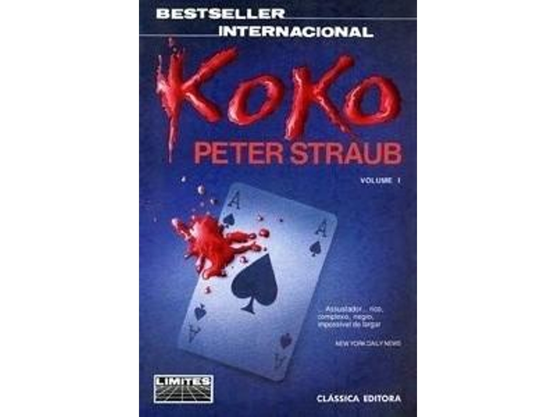 Livro