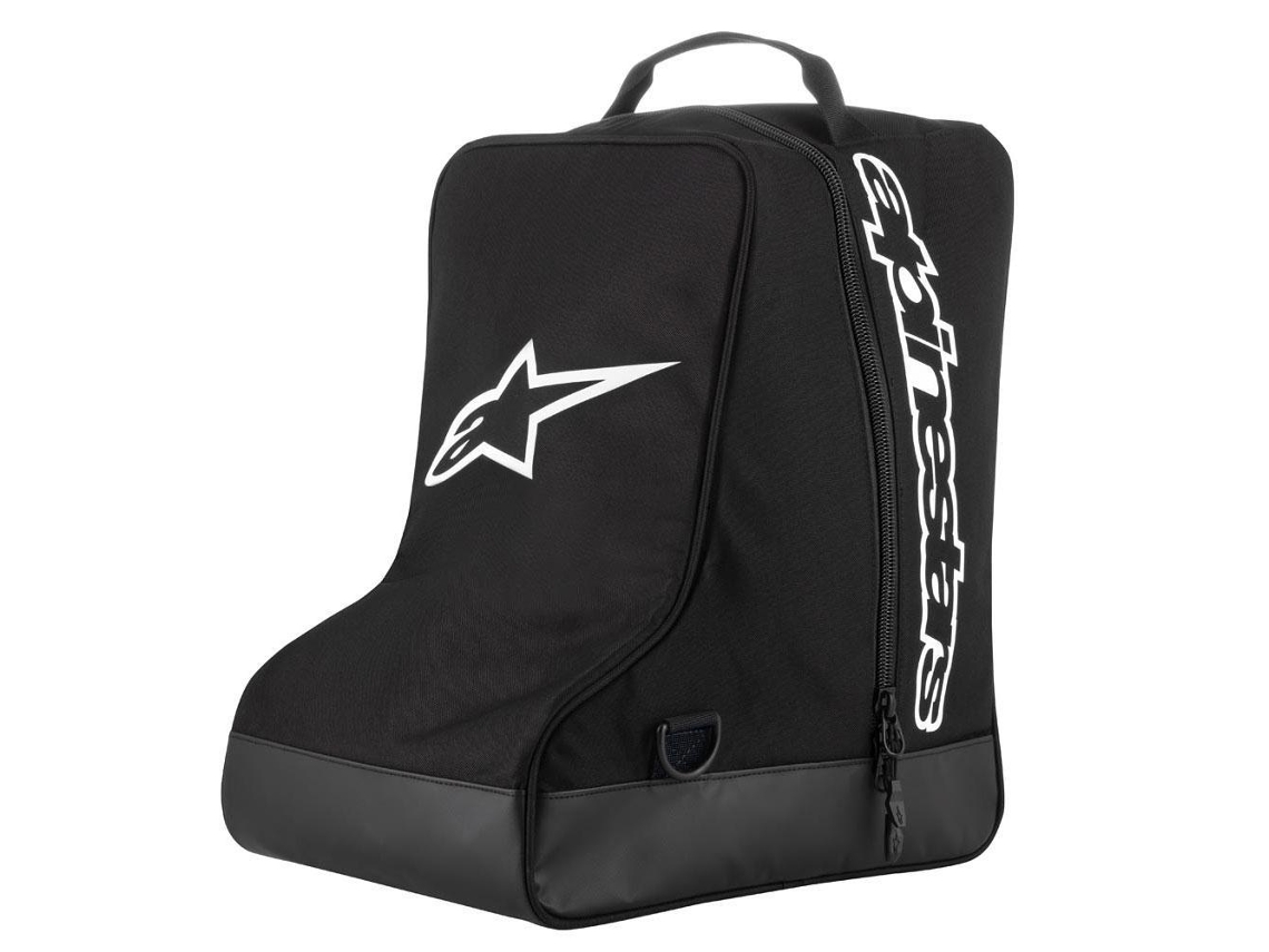 Alpinestars Alpinestars Boot Bag