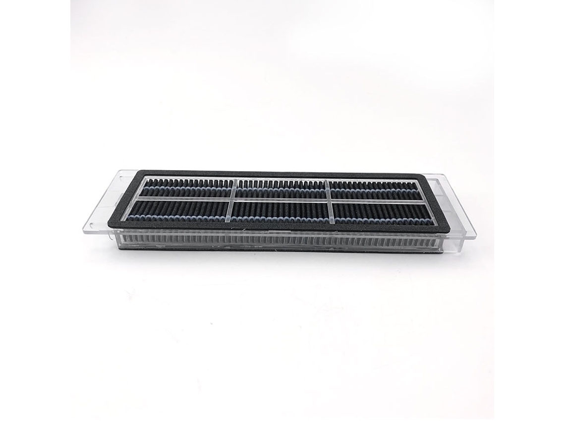 Acessório para Aspiradores XIAOMI Filtro 1pc Mi Sdjqr01Rr Filtros Hepa S6 S5 S50 S51T4T6