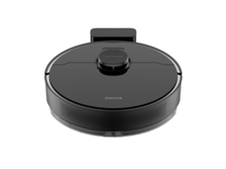 Aspirador Robô DREAME D10s Pro