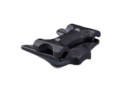Ritchey Standard Saddle Link Clamp