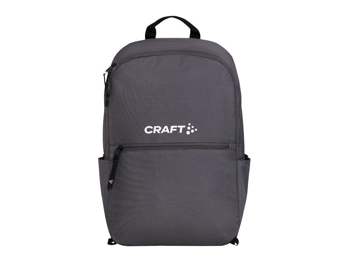 Mochila CRAFT Squad 2.0 16 L