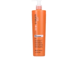 Condicionador Revitalizante INEBRYA Ice Cream Dry-T 300 Ml