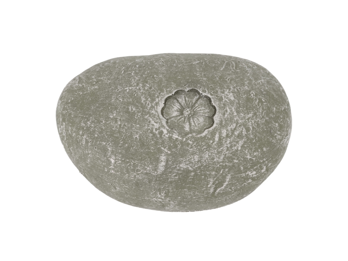 Pedra Memorial para Animais de Estimação Diy Letras Pedras Jardim Cães Gatos S/MARCA