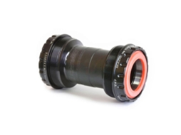 Wheels Manufacturing Movimento Central T47 Abec 3