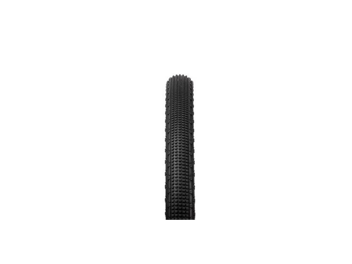 Pneu Panaracer Gravelking SK + TLC