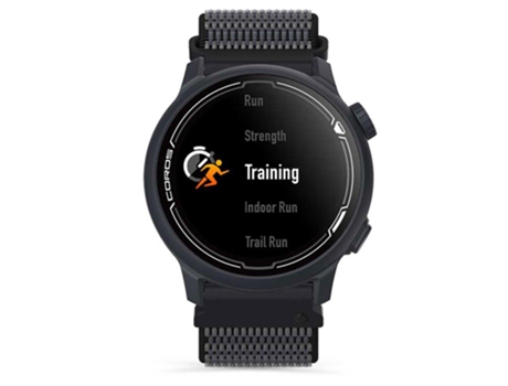 Amazfit pace worten outlet