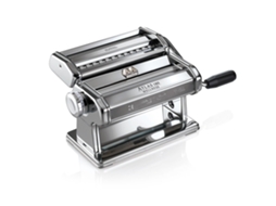 Maquina de Massa Manual MARCATO At180Cls