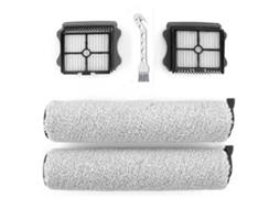 Acessório para Aspiradores TINECO  Filtro tineco ifloor 3ifloor one s3
