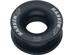 Harken Lead Ring 10 Mm