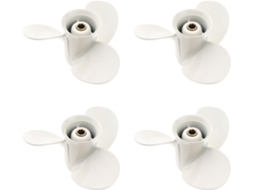 Acessórios para câmera de ação em nylon SFUSHOS