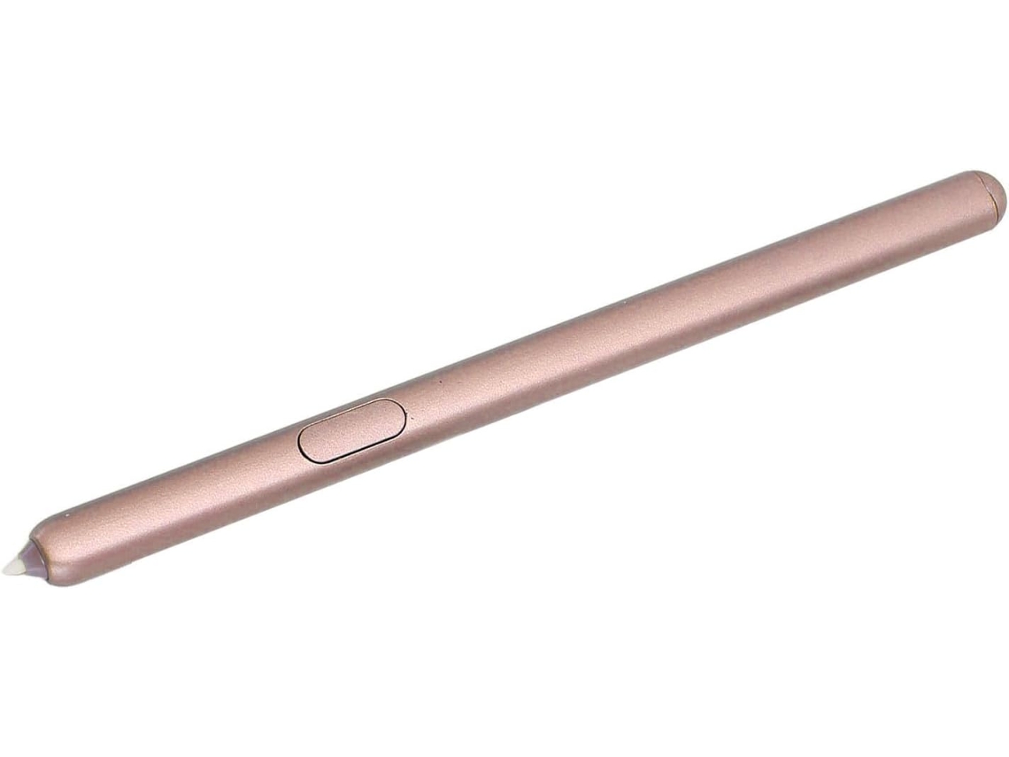 Caneta Stylus Para Tab S6 De 10,5 Polegadas, 4096 Níveis De Sensibilidade À