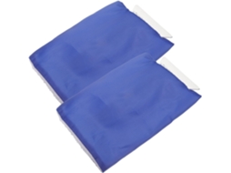 Luvas De Duas Peças, Raspador De Gelo Prático, Pá De Gelo E Luvas Confortáveis Para As Mãos.