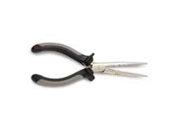 Alicate Niquelado Rapala 16 Cm