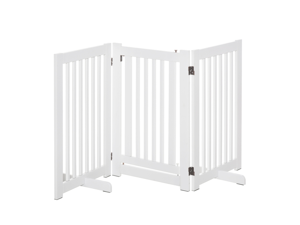 Pedestal Mesa Armazenamento Rodas Gaveta MDF Preto S/MARCA