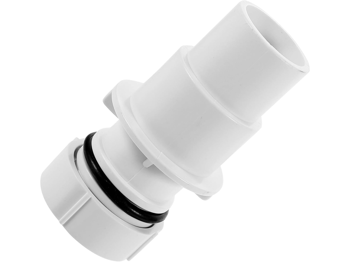 Adaptador de Substituição para Bomba de Piscina VAYOTOY