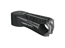 Vision Metron Carbon 31.8 Mm