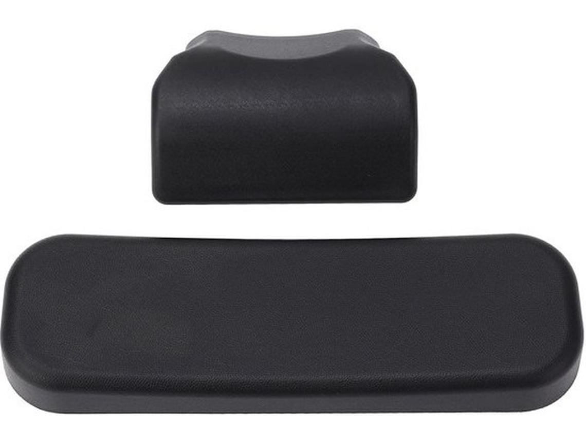 Carregador De Bagagem - Pano De Proteção De Carpete - Viagens Confortáveis - Instalação Auto-adherente - 22-32l - Preto