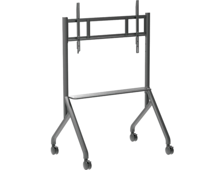 Suporte Tv Newline Interactive Wh3310 (suporte Tv)