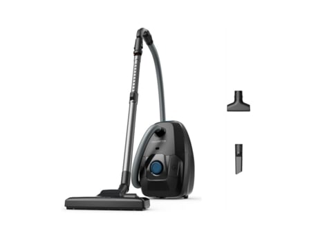 Aspirador sem Saco ROWENTA Ro4931Ea
