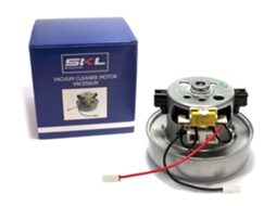 Motor para Aspirador de Pó 1200w Dyson Aspirador Vac056un