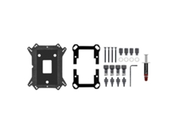 TT THERMALTAKE Pacific W7 Plus Water Cooler