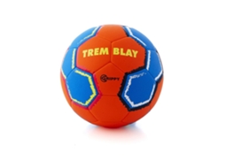 Bola de Andebol TREMBLAY CT (Tamanho 1)